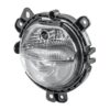 Fanale Anteriore Sinistro Mini Mini Countryman 2016+ Originale HELLA