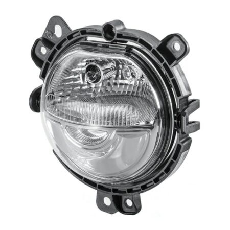 Fanale Anteriore Sinistro Mini Mini Countryman 2016+ Originale HELLA