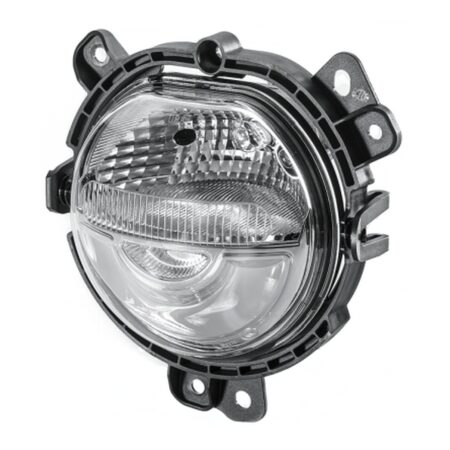 Fanale Anteriore Destro Mini Mini Countryman 2016+ Originale HELLA