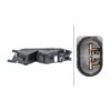 Gruppo Ottico Sinistro Volkswagen Passat Variant 2014+ – LED Originale HELLA – foto 2