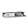 Gruppo Ottico Sinistro Volkswagen Passat Variant 2014+ – LED Originale HELLA, originale 3G0 941 661 K, 3G0941661K