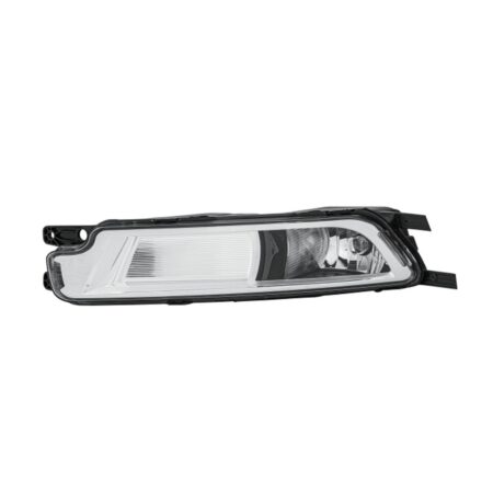 Gruppo Ottico Sinistro Volkswagen Passat Variant 2014+ – LED Originale HELLA