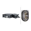 Gruppo Ottico Destro Volkswagen Passat Variant 2014+ – LED Originale HELLA – foto 2