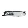 Gruppo Ottico Destro Volkswagen Passat Variant 2014+ – LED Originale HELLA, originale 3G0 941 662 K, 3G0941662K
