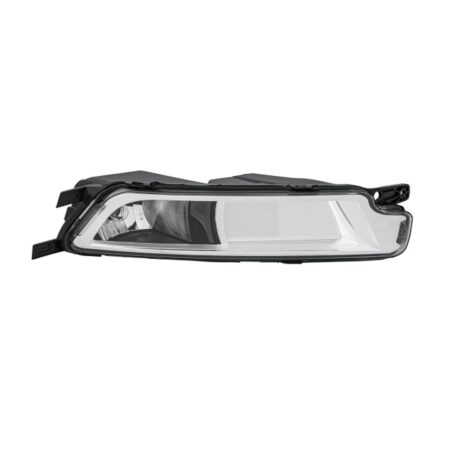 Gruppo Ottico Destro Volkswagen Passat Variant 2014+ – LED Originale HELLA