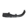 Luce Diurna DRL Sinistro Ds Ds 7 Crossback 2018+ Originale HELLA, originale CITROËN 98 157 407 80, CITROËN9815740780