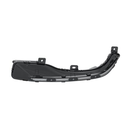 Luce Diurna DRL Sinistro Ds Ds 7 Crossback 2018+ Originale HELLA, originale CITROËN 98 157 407 80, CITROËN9815740780