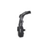 Luce Diurna DRL Destro Ds Ds 7 Crossback 2018+ Originale HELLA, originale CITROËN 98 157 406 80, CITROËN9815740680