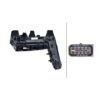 Luce Diurna DRL Destro Ds DS 4 II 2021+ – LED Originale HELLA – foto 2