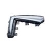 Luce Diurna DRL Destro Ds DS 4 II 2021+ – LED Originale HELLA, originale CITROËN 98 309 518 80, CITROËN9830951880