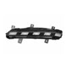 Luce Diurna DRL Destro Peugeot 308 III 2021+ – LED Originale HELLA, originale 9835389580, CITROËN/PEUGEOT 9835389580