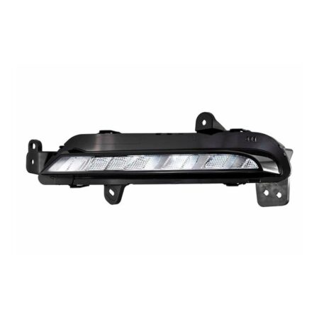 Tagfahrlicht DRL Links Renault MEGANE E-TECH SUV E-Tech EV40 2021+ – LED Original HELLA