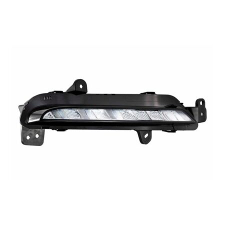 Tagfahrlicht DRL Rechts Renault MEGANE E-TECH SUV E-Tech EV40 2021+ – LED Original HELLA