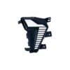 Luce Diurna DRL Destro Mitsubishi Asx 2024+ Originale HELLA
