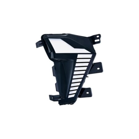 Luce Diurna DRL Destro Mitsubishi Asx 2024+ Originale HELLA