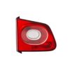 Fanale Sinistro Volkswagen Tiguan 2007+ Originale HELLA