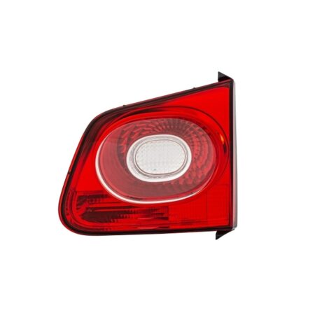 Fanale Destro Volkswagen Tiguan 2007+ Originale HELLA