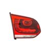 Fanale Sinistro Volkswagen Golf VI 2009+ – LED Originale HELLA