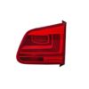 Fanale Destro Volkswagen Tiguan 2011+ Originale HELLA
