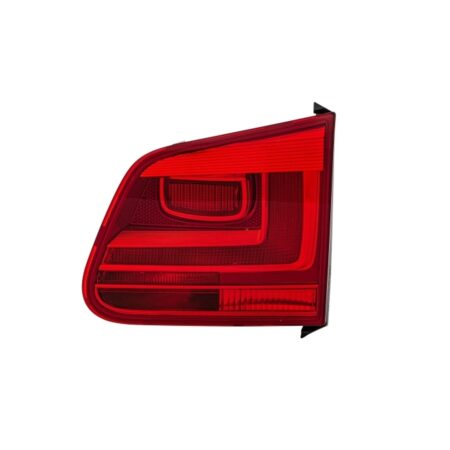Fanale Destro Volkswagen Tiguan 2011+ Originale HELLA
