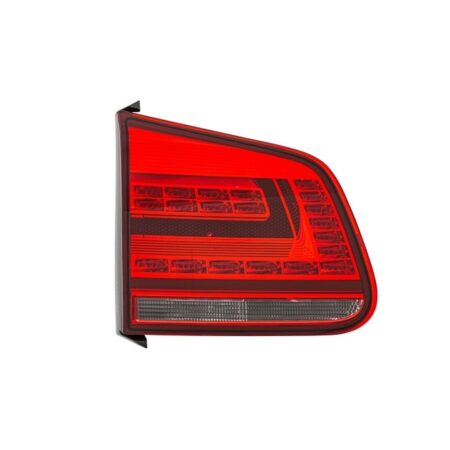 Fanale Sinistro Volkswagen Tiguan 2011+ – LED Originale HELLA