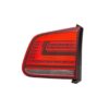 Fanale Destro Volkswagen Tiguan 2011+ – LED Originale HELLA, originale 5N0 945 308 A, 5N0945308A