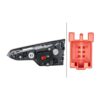 Fanale Sinistro Audi A4 2015+ Originale HELLA – foto 2