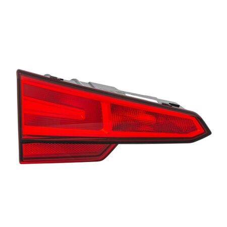 Fanale Sinistro Audi A4 2015+ Originale HELLA