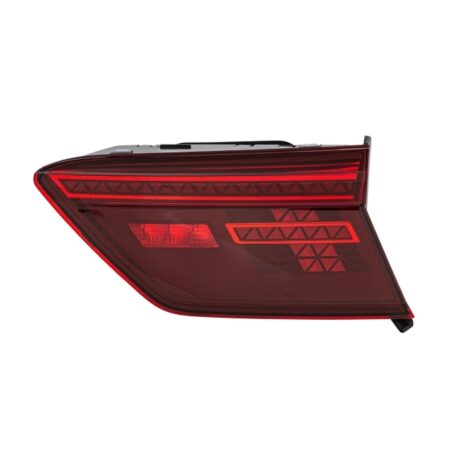 Fanale Destro Volkswagen Tiguan 2016+ – LED Originale HELLA