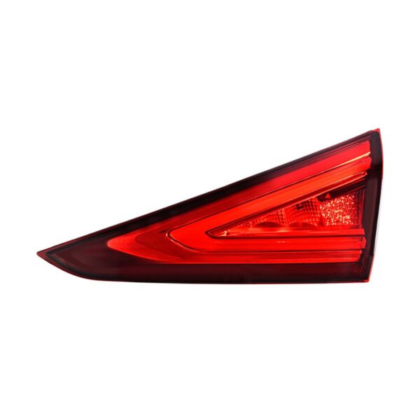 Fanale Destro Mercedes CLS + Mopf 2018+ – LED Originale HELLA – foto 2