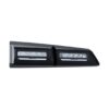 Fanale Sinistro Peugeot 308 III 2021+ – LED Originale HELLA – foto 2