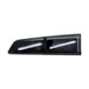 Fanale Destro Peugeot 308 III 2021+ – LED Originale HELLA – foto 2
