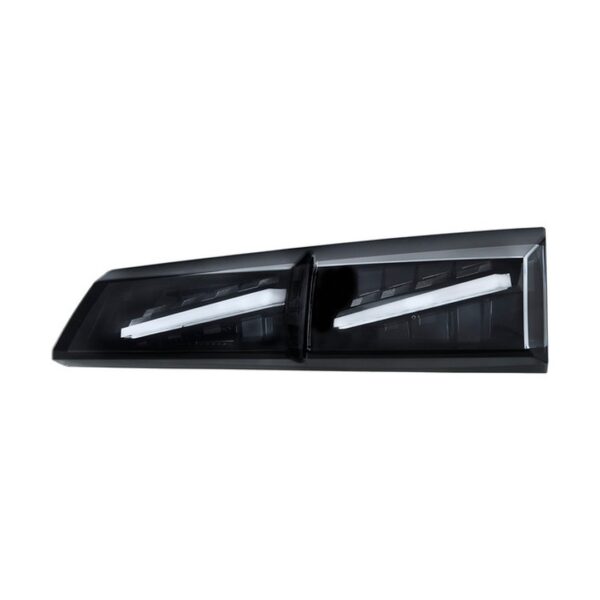 Fanale Destro Peugeot 308 III 2021+ – LED Originale HELLA – foto 2
