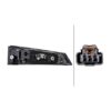 Fanale Destro Peugeot 308 III 2021+ – LED Originale HELLA, originale 98 353 003 80, 9835300380