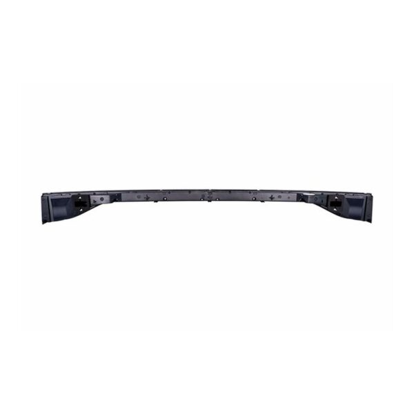 Fanale Posteriore Volkswagen Id Buzz 2022+ – LED Originale HELLA – foto 2