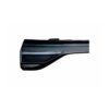 Fanale Posteriore Volkswagen Id Buzz 2022+ – LED Originale HELLA – foto 3