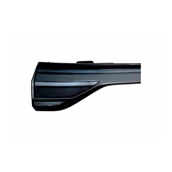 Fanale Posteriore Volkswagen Id Buzz 2022+ – LED Originale HELLA – foto 3