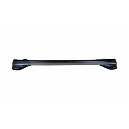 Fanale Posteriore Volkswagen Id Buzz 2022+ – LED Originale HELLA