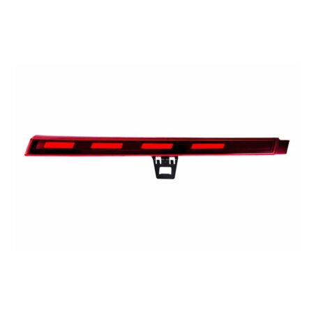 Fanale Sinistro Volvo C40 Recharge AWD 2021+ – LED Originale HELLA