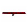 Fanale Destro Volvo C40 Recharge AWD 2021+ – LED Originale HELLA, originale 32133821, 32365671