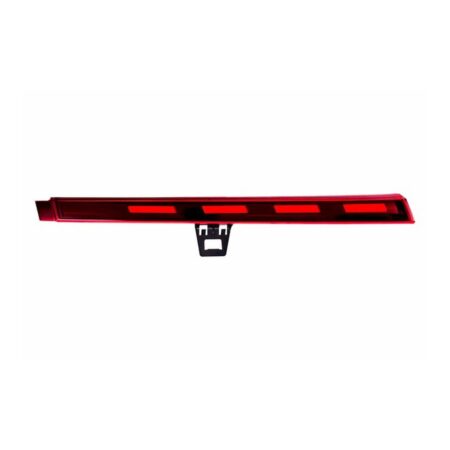 Fanale Destro Volvo C40 Recharge AWD 2021+ – LED Originale HELLA