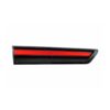 Fanale Sinistro Opel Mokka 2023+ – LED Originale HELLA, originale 9861335680