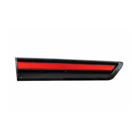 Fanale Sinistro Opel Mokka 2023+ – LED Originale HELLA