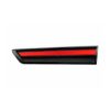 Fanale Destro Opel Mokka 2023+ – LED Originale HELLA, originale 9861335780