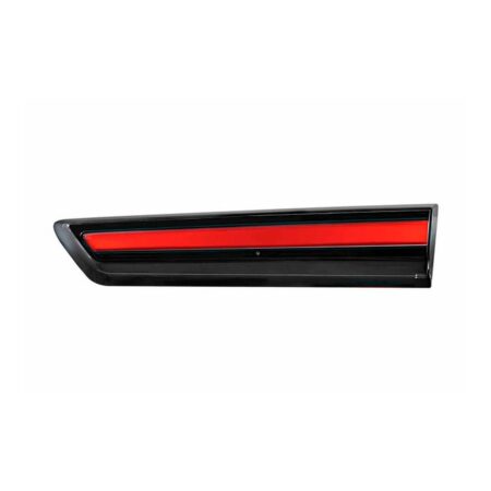 Fanale Destro Opel Mokka 2023+ – LED Originale HELLA