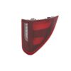 Fanale Sinistro Peugeot 2008 I 2016+ – LED Originale HELLA, originale 98 147 584 80, 9814758480