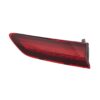 Fanale Sinistro Skoda Karoq 2017+ Originale HELLA, originale 57A 945 307, 57A945307