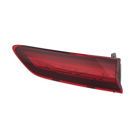 Fanale Sinistro Skoda Karoq 2017+ Originale HELLA