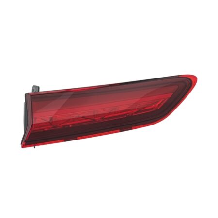 Fanale Destro Skoda Karoq 2017+ Originale HELLA