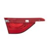 Fanale Sinistro Jaguar XF II 2015+ Originale HELLA, originale JAGUAR GX63-15K273-AF, JAGUARGX63-15K273-AF
